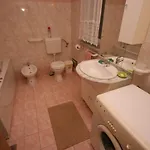 公寓 With Wifi - 6987 普拉