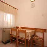 公寓 With Wifi - 6987 普拉