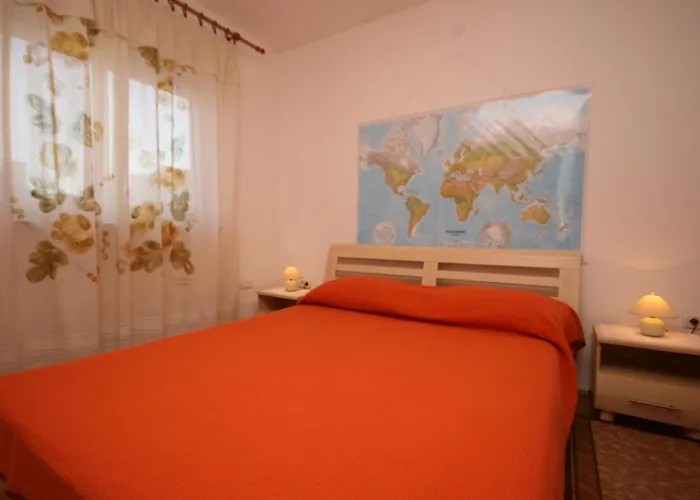 With Wifi - 6987 公寓 普拉