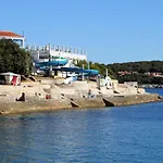 With Wifi - 6987 Apartment Pula