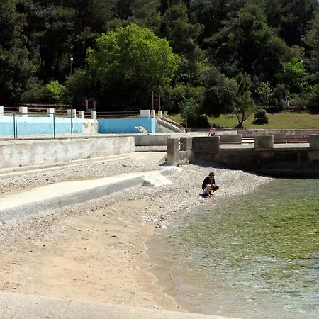 With Wifi - 6987 Pula