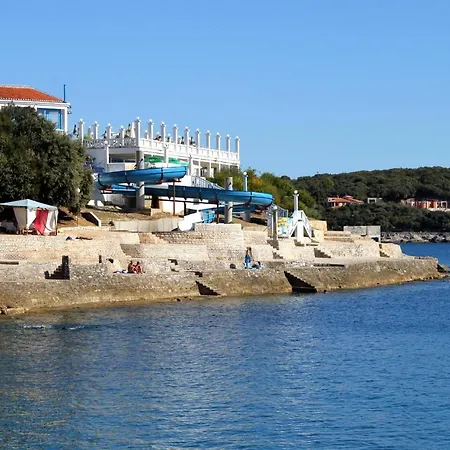 With Wifi - 6987 Lejlighed Pula