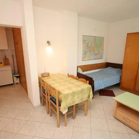 With Wifi - 6987 * Pula