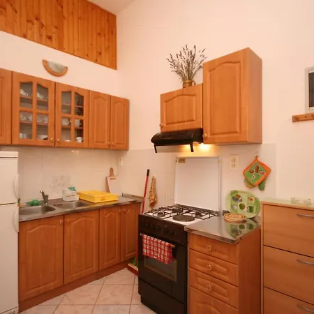 With Wifi - 6987 Pula