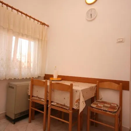 Lägenhet With Wifi - 6987 Pula