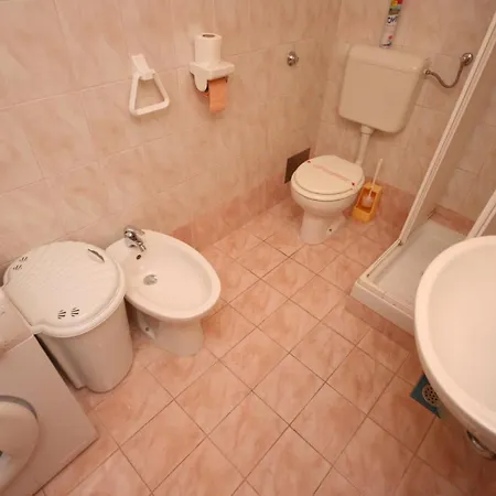 With Wifi - 6987 * Pula