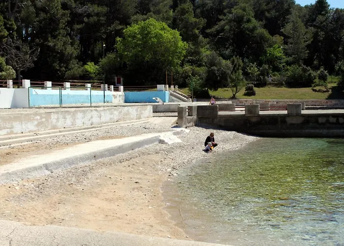 With Wifi - 6987 Пула