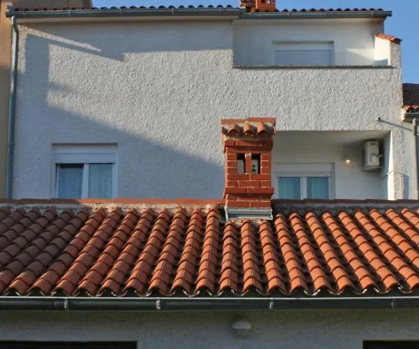 With Wifi - 6987 Пула