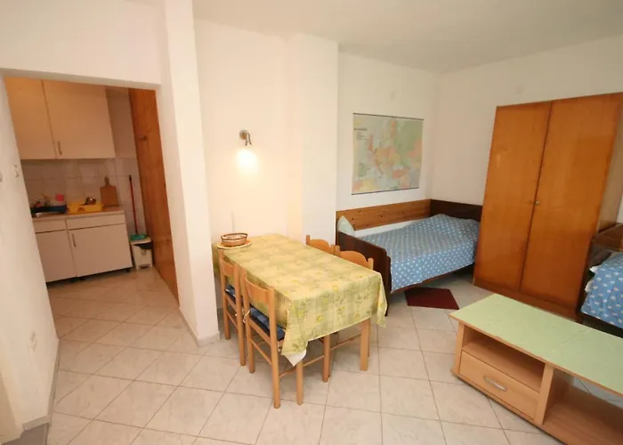 With Wifi - 6987 * Пула