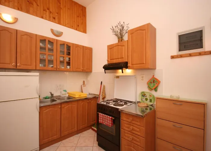 With Wifi - 6987 Пула