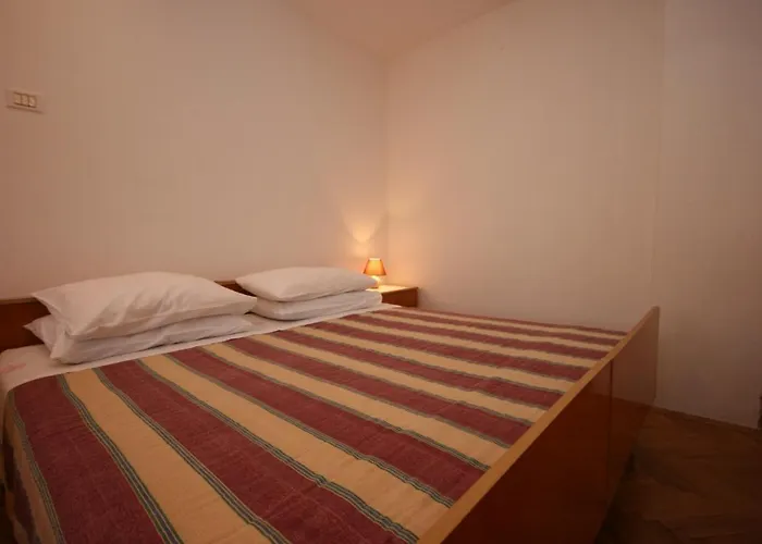 With Wifi - 6987 Пула