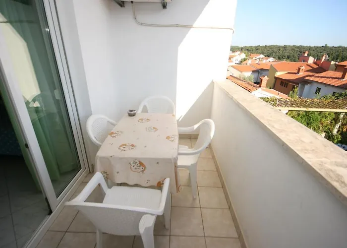 With Wifi - 6987 Апартаменты