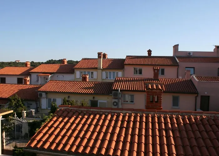 With Wifi - 6987 Апартаменты