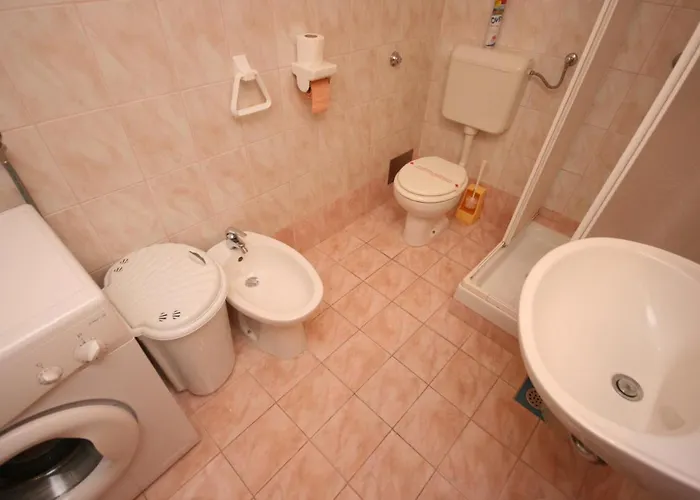 With Wifi - 6987 * Пула