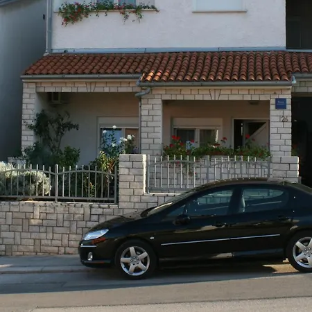 With Wifi - 6987 דירה פולה