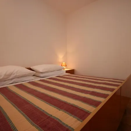 With Wifi - 6987 Pola