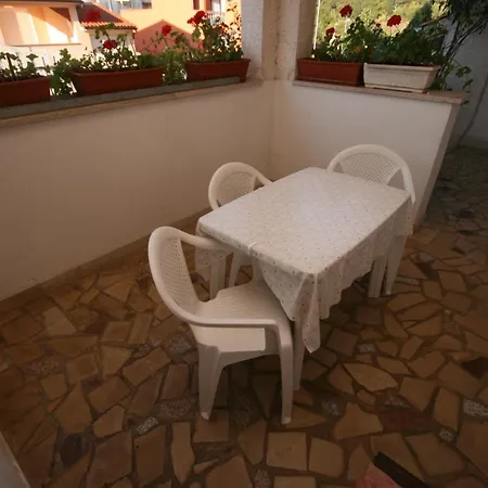 With Wifi - 6987 Appartamento *